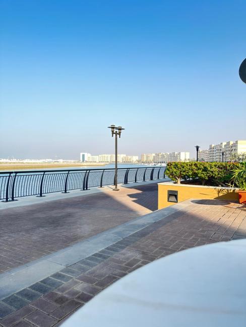 Luxury Villas with Beach Access by VB Homes Images_4