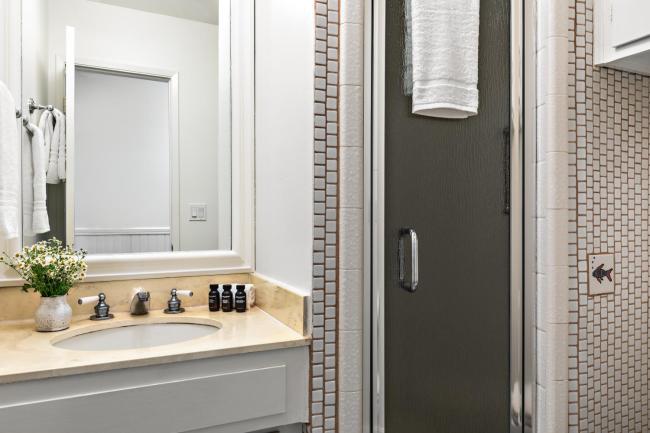 The Bay View Units by AvantStay Images_3