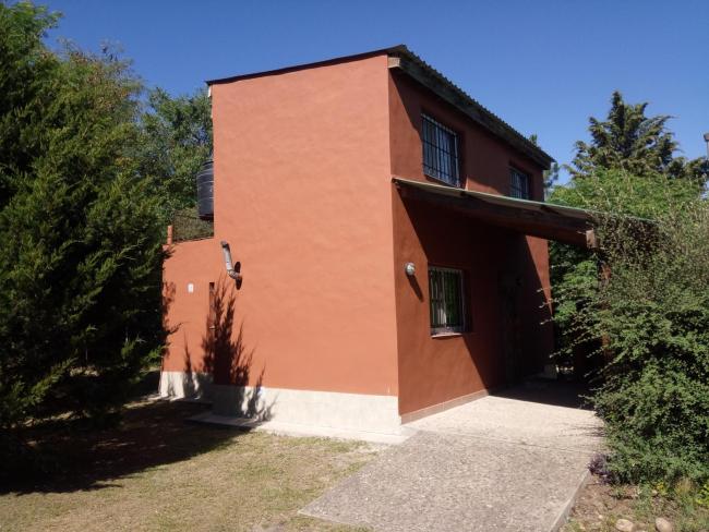 Lo de Juan Cabañas Images_5