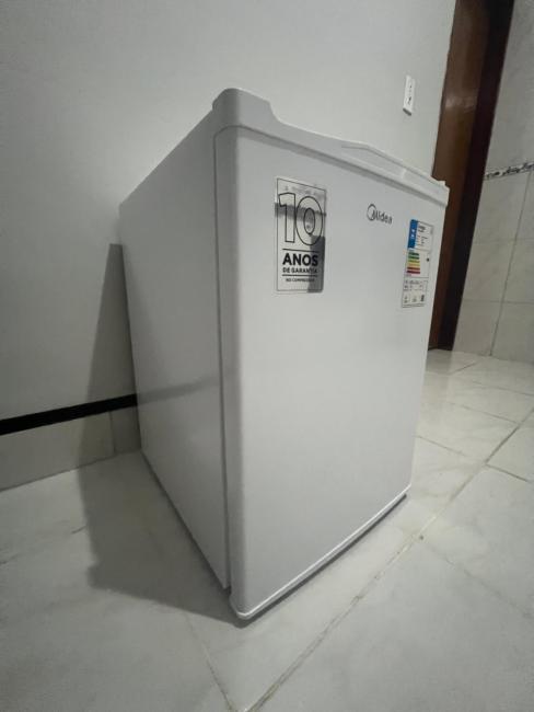 Ap próximo ao Arco com garagem Images_2