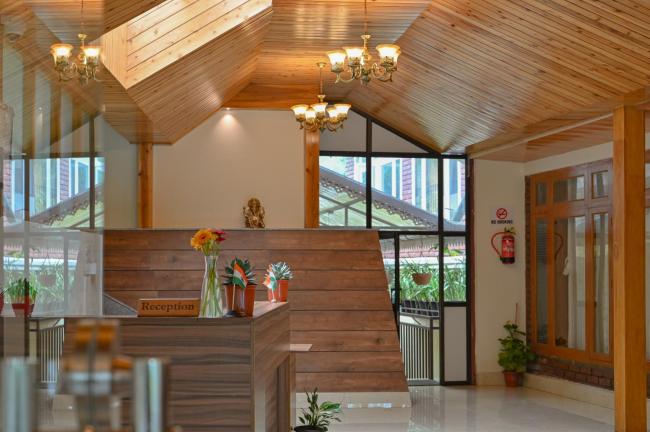 Sinclairs Yangang Images_2