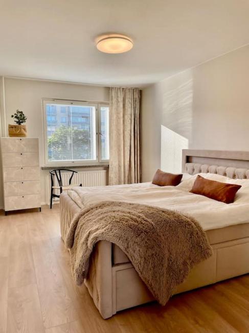 Ydinkeskustassa upea 3h+k Images_1