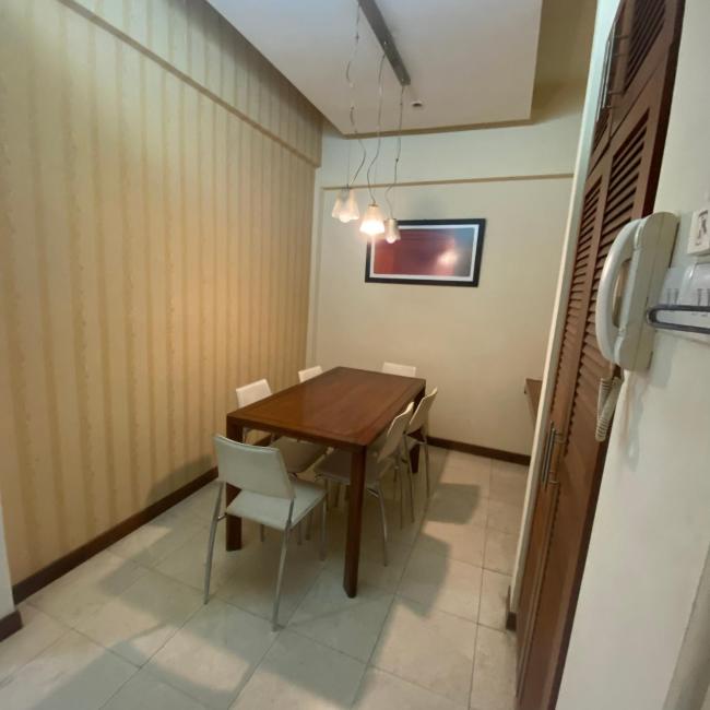 Peninsula Residences All Suite Hotel Images_5