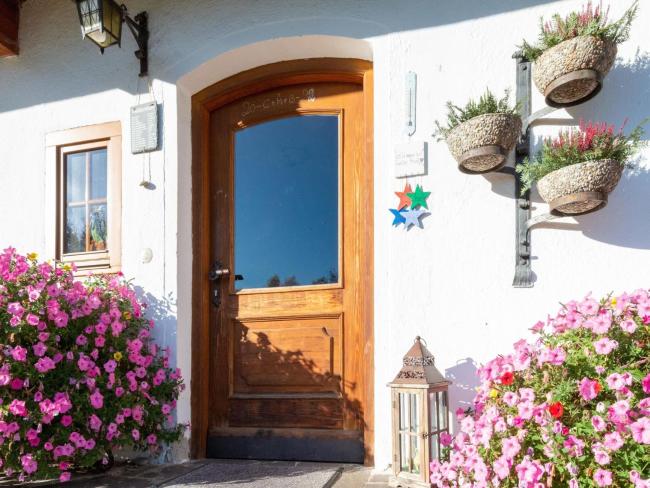 Holiday apartment in dream setting in Going am Wilden Kaiser Images_4