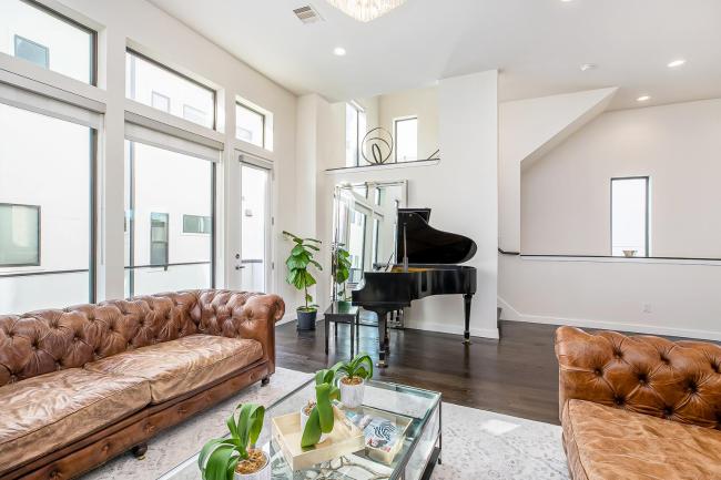 Skyline Loft Images_1