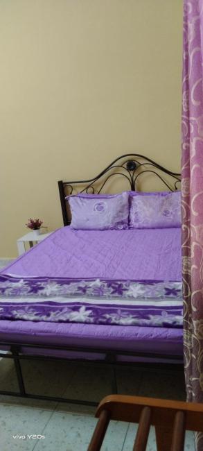 HOMESTAY KAKMAH Images_2