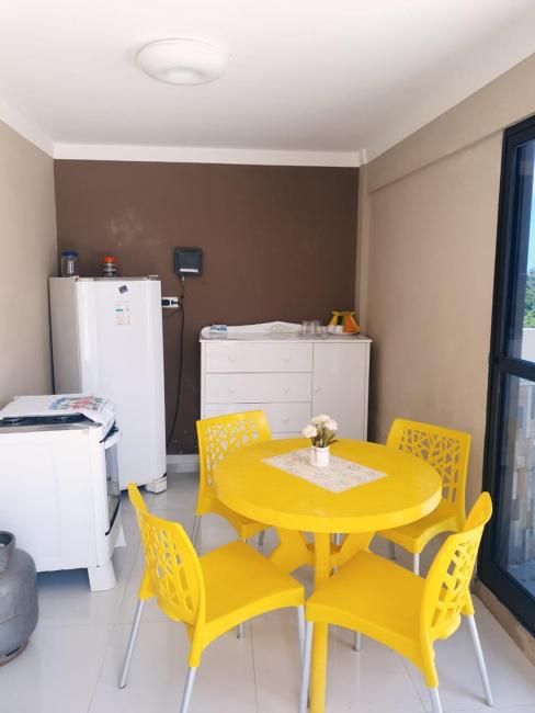 Cobertura master Images_2