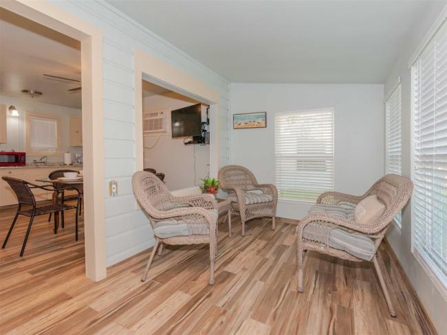 Little Devil Images_3