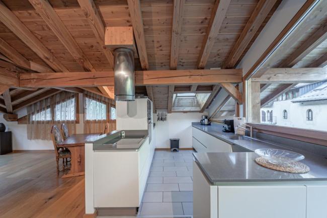 Chalet Gaia Images_4