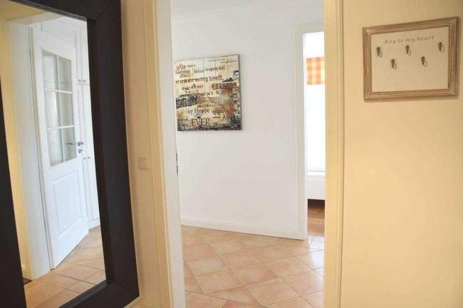 App Dünenblick, App 3 Images_5