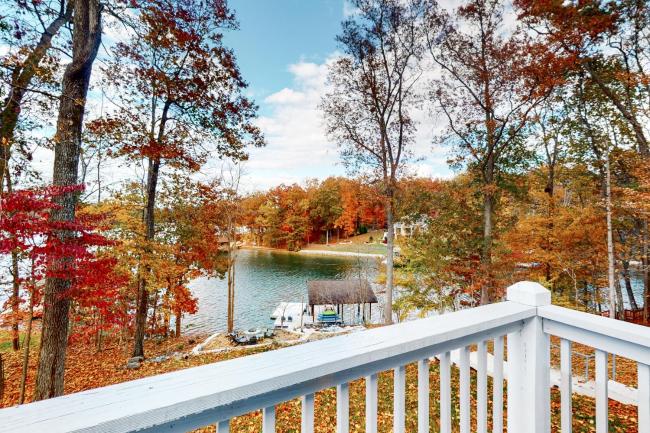 Lazy Dog Retreat Images_2