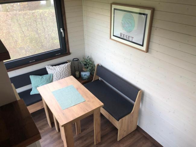 TinyHouse -Reset im Vilstal -Zurück zum Ursprung Images_4