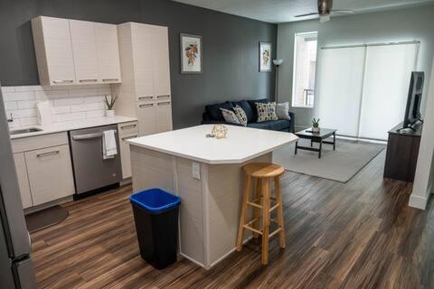 Luxe Downtown Condo with Amenities 12 Images_1