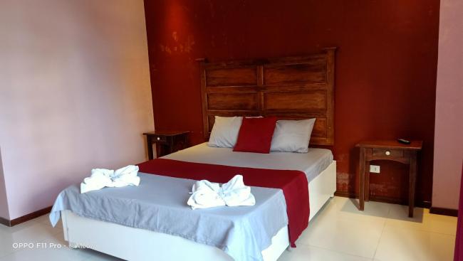 Answer hotel Images_5