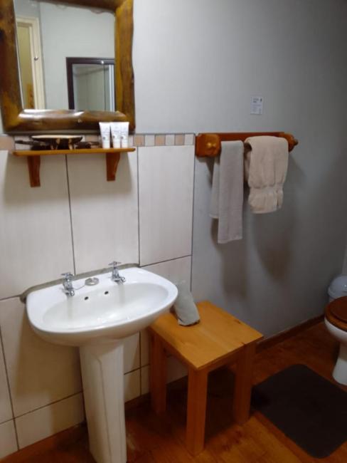 mthonjaneni lodge Images_2