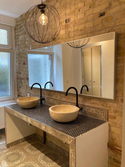 Minimal Hostel No.43 Images_2