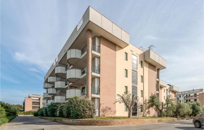 Bilo 4 Comf Images_1