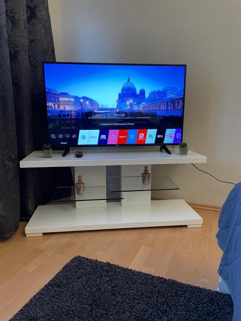 Bemma Apartman Images_5