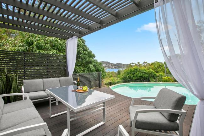 The Point Clare Rooftop Images_2