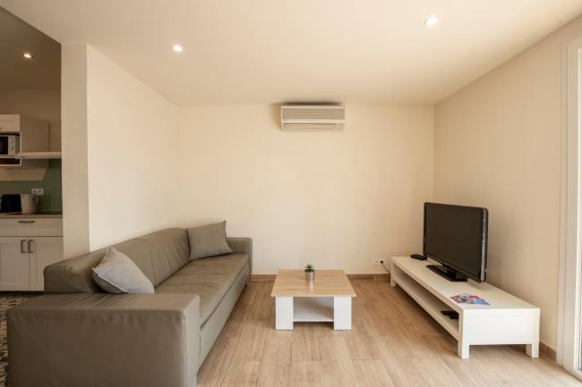 Appartement avec piscine Images_3