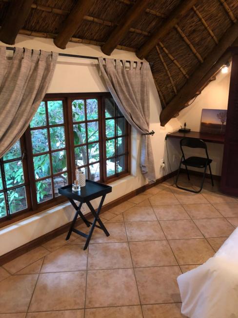 The Little One Images_2