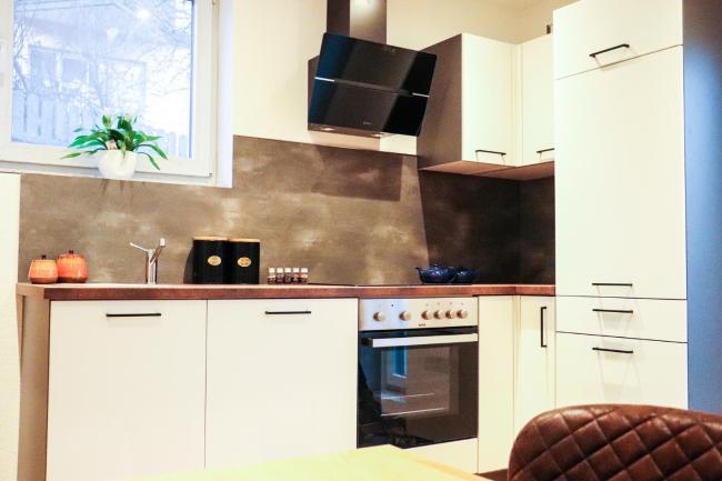 Imi Appartement Images_3