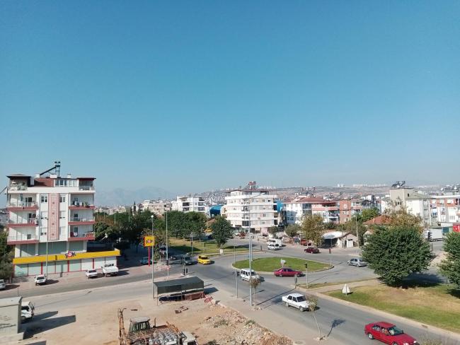 Kepez apartman3 Images_4