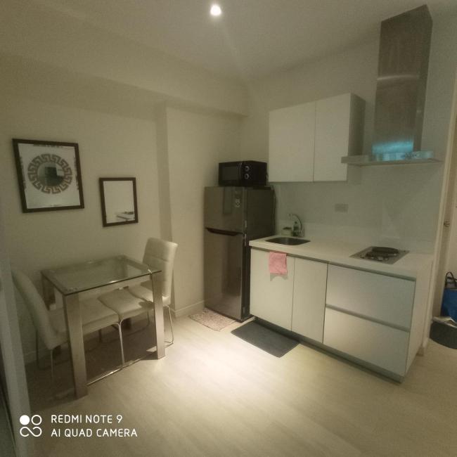 Azure Maui place Images_1