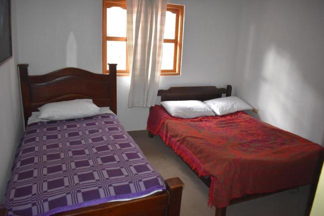 Hostal Ecorecitour Images_4