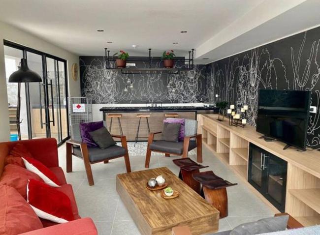 Lima Barranco Osma Apart Images_3