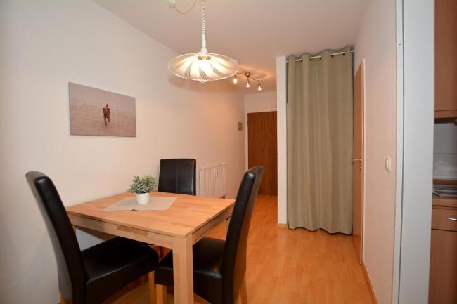 Borkum-Vier Images_4