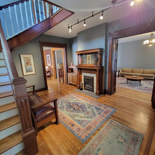 Art and Lodging Images_3