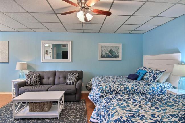 On the Half Shell - Condo Images_3