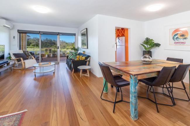 No 1 Seaspray Images_1