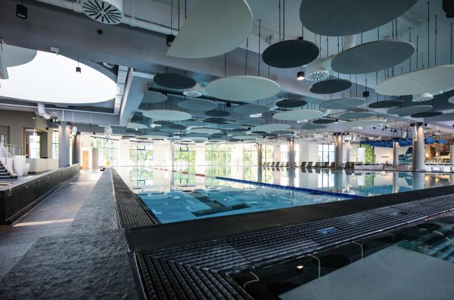 อายา วาร์เนมุนเดอ Images_3