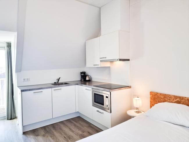 Studio Hello Domburg 4 DO42 Images_2