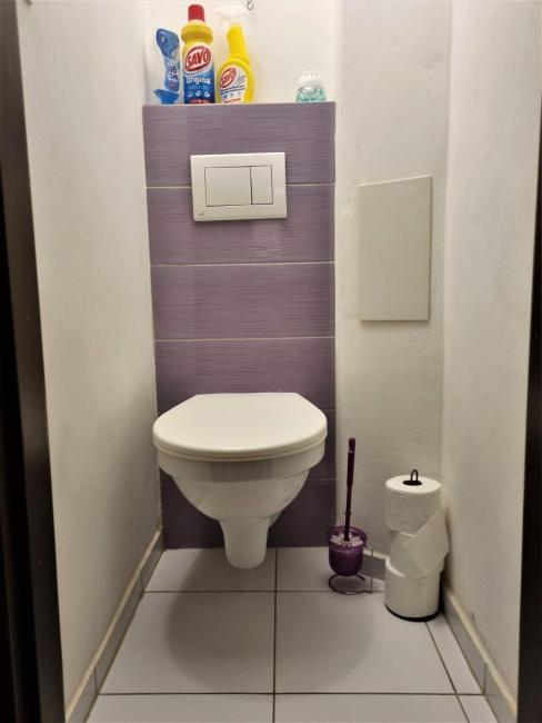 Cheb central apartment Images_2