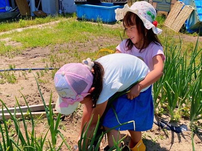 パストラル　縁の郷 Images_2