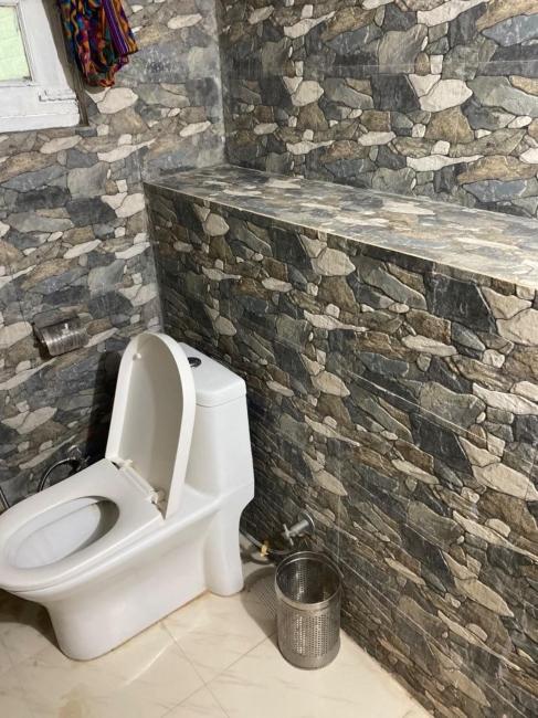 Inti Pushkar Images_2