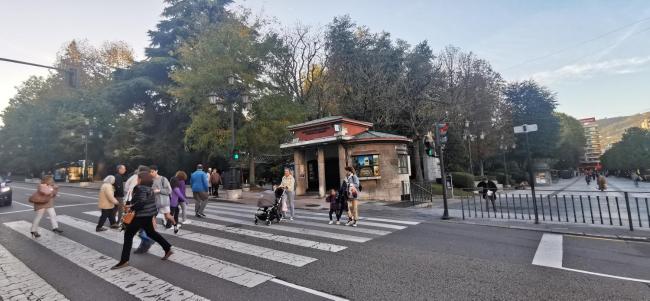 A cinco minutos de Todo Images_4