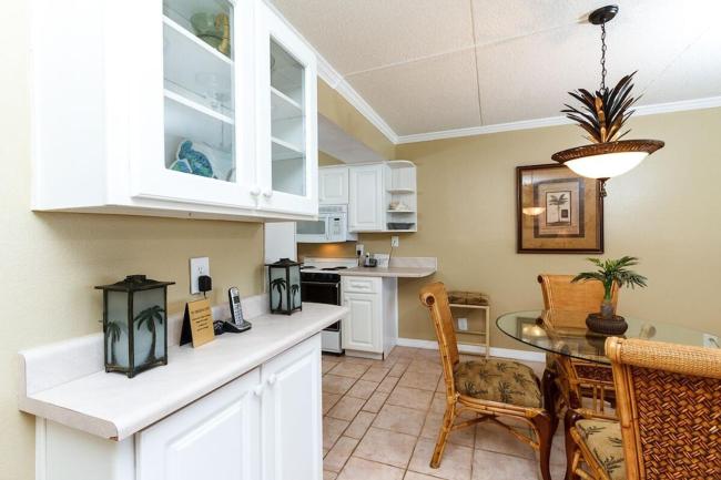 Island Echos 5A QUAINT Gulf Front Corner Unit, Views you CANNOT BELIEVE!!!! Images_4