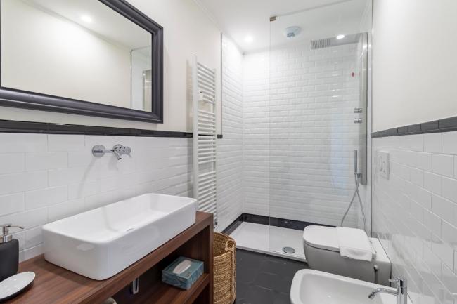 [Flat central station] Soperga 2 Images_1