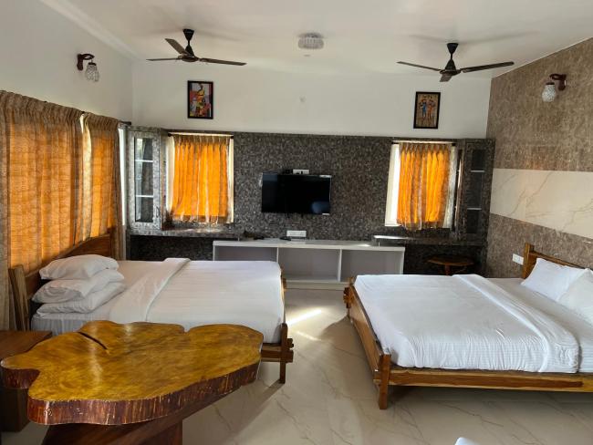 Paradise Peak View Kodanadu Images_4