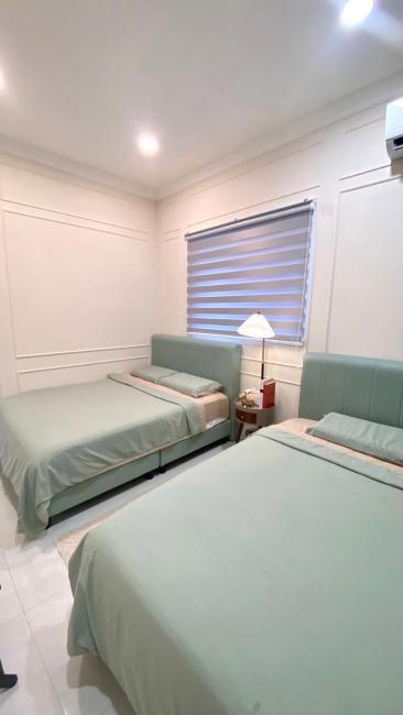 漫山尋Villa Images_4