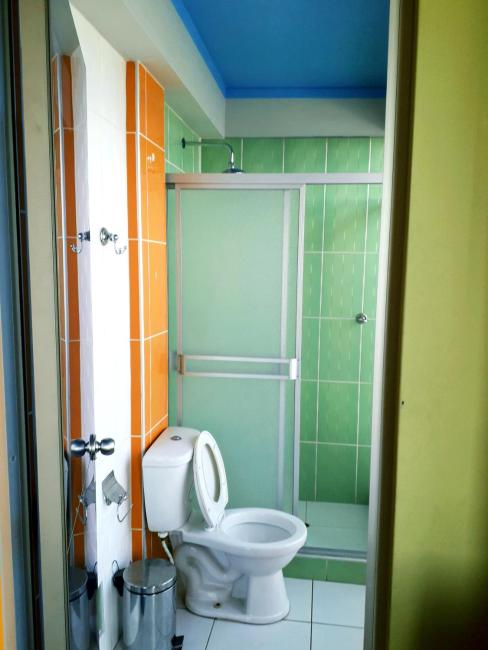 Tesoro Suite Images_5