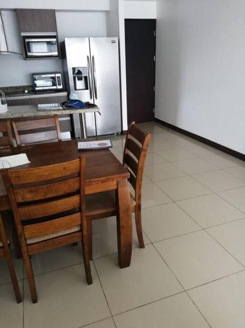 Airport 5 min, VIP Apt, Entire w / Pool Images_4