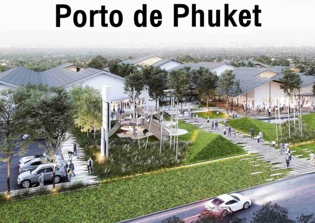 Seaview Hilltop Wow 2br Pool Villa Naithon Beach Images_3