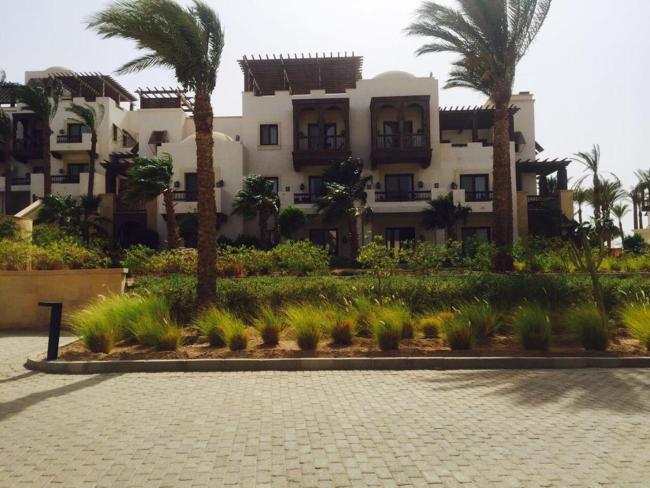 Ancient sands Images_1