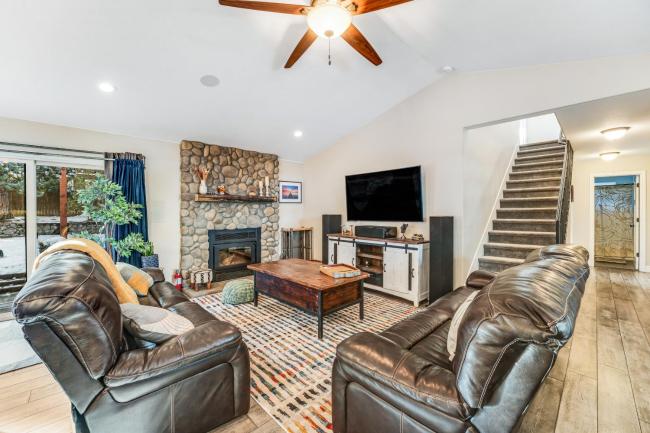 Gateway Getaway Images_3