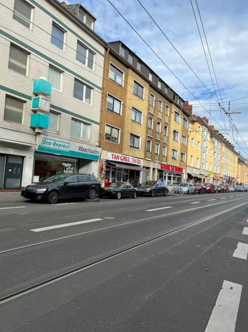 Appartement in bester Lage Images_4